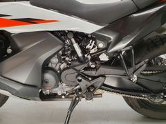 KTM 790 Adventure Demo KTM 790 Adventure 2025 occasion – foto 7 van 19