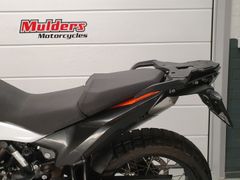 KTM 790 Adventure Demo KTM 790 Adventure 2025 occasion – foto 8 van 19