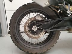 KTM 790 Adventure Demo KTM 790 Adventure 2025 occasion – foto 10 van 19