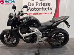 Kawasaki Z 750 ABS 2009 occasion – foto 4 van 20