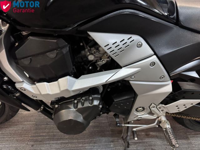 kawasaki - z-750-abs
