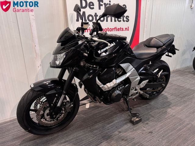 kawasaki - z-750-abs