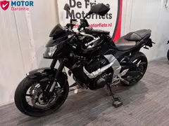 Kawasaki Z 750 ABS 2009 occasion – foto 7 van 20