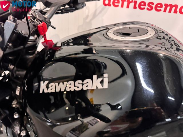 kawasaki - z-750-abs
