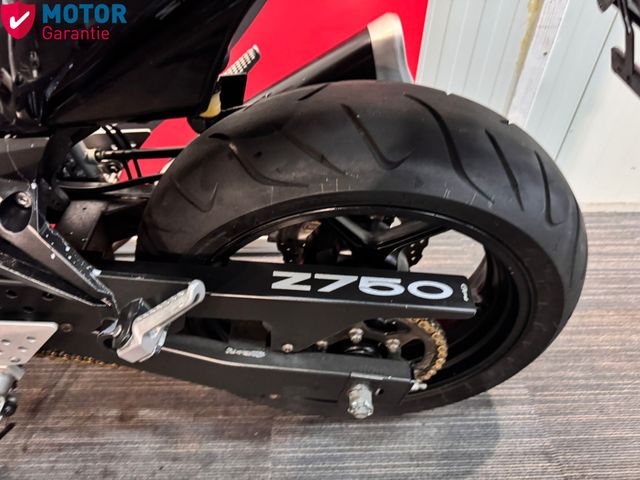 kawasaki - z-750-abs
