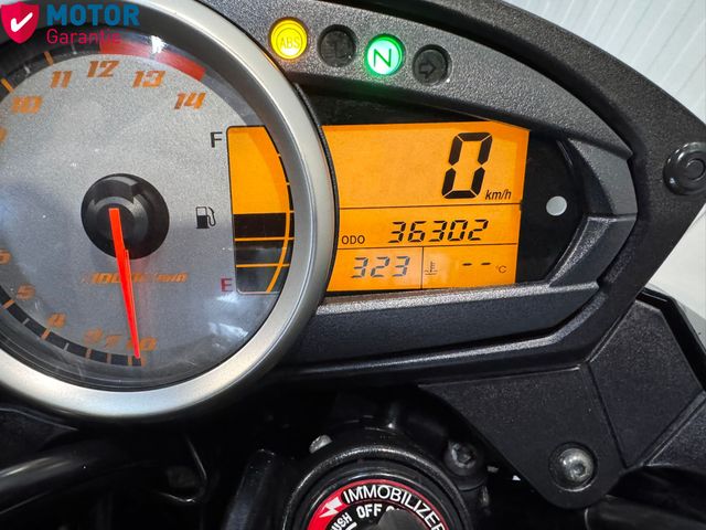 kawasaki - z-750-abs