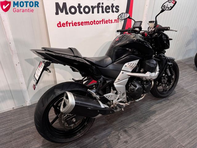 kawasaki - z-750-abs