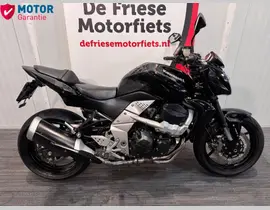 Kawasaki Z 750 ABS 2009