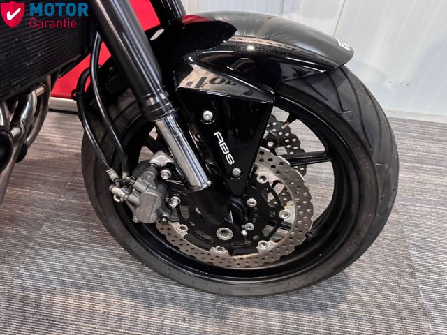 kawasaki - z-750-abs