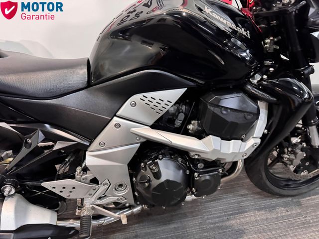 kawasaki - z-750-abs