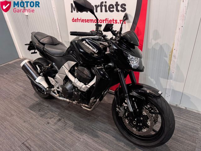kawasaki - z-750-abs