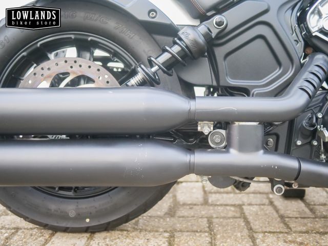indian - scout-bobber