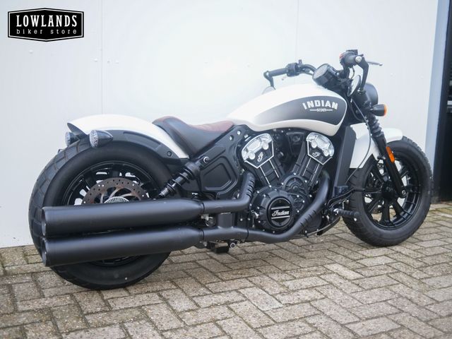 indian - scout-bobber