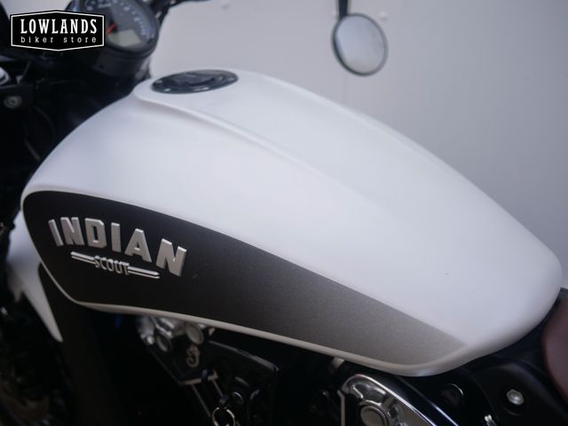 indian - scout-bobber