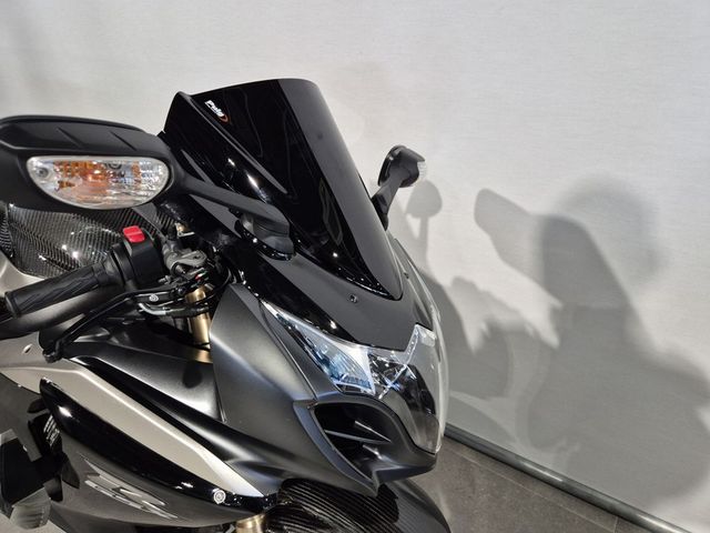 suzuki - gsx-r-1000