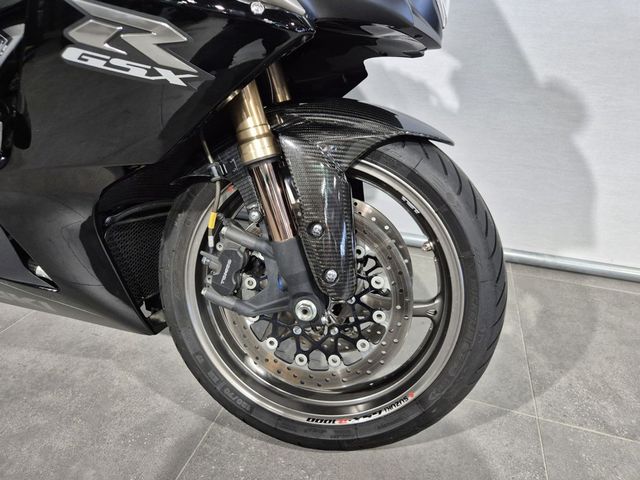 suzuki - gsx-r-1000