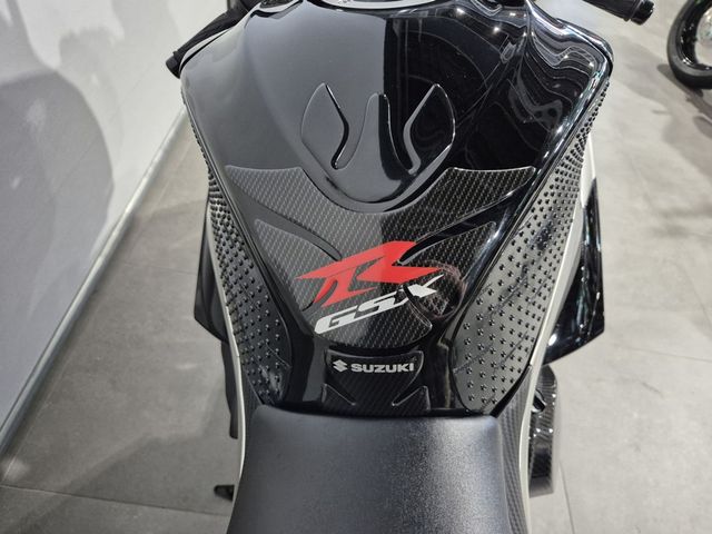 suzuki - gsx-r-1000
