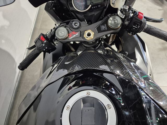 suzuki - gsx-r-1000
