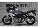 YAMAHA TDM 900