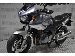 Yamaha TDM900 2007 occasion – foto 10 van 17