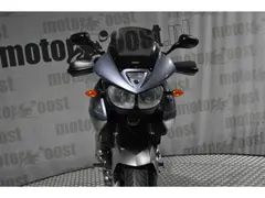 Yamaha TDM900 2007 occasion – foto 11 van 17