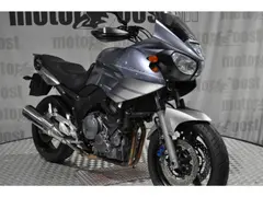 Yamaha TDM900 2007 occasion – foto 12 van 17