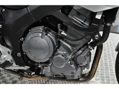 Yamaha TDM900 2007 occasion – foto 13 van 17