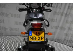 Yamaha TDM900 2007 occasion – foto 15 van 17