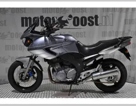 Yamaha TDM 900 2007 occasion