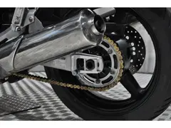 Yamaha TDM900 2007 occasion – foto 6 van 17