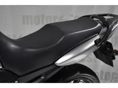 Yamaha TDM900 2007 occasion – foto 7 van 17
