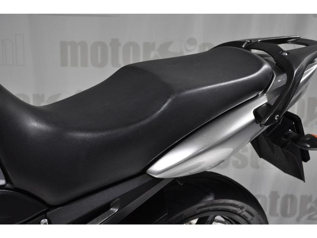 yamaha - tdm-900