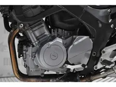 Yamaha TDM900 2007 occasion – foto 8 van 17