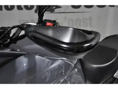 Yamaha TDM900 2007 occasion – foto 9 van 17