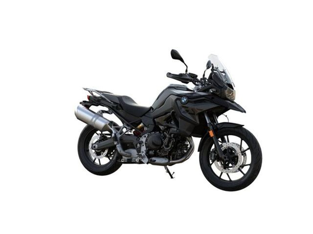 bmw - f-800-gs-triple-black-abs