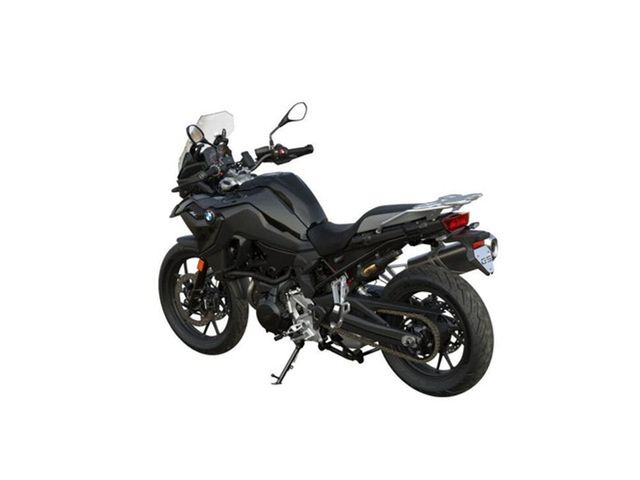 bmw - f-800-gs-triple-black-abs