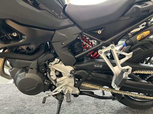 bmw - f-800-gs-triple-black-abs