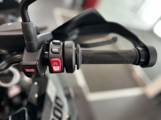 bmw - f-800-gs-triple-black-abs