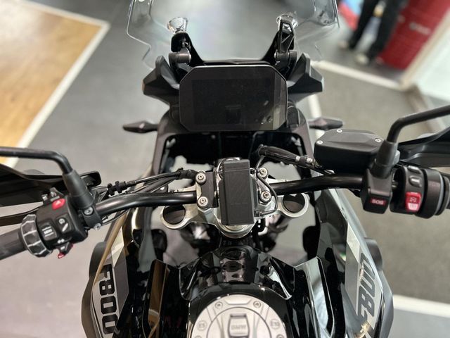 bmw - f-800-gs-triple-black-abs