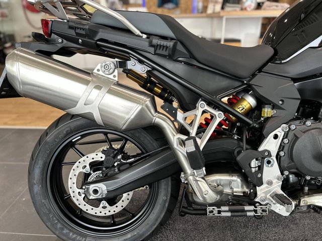 bmw - f-800-gs-triple-black-abs