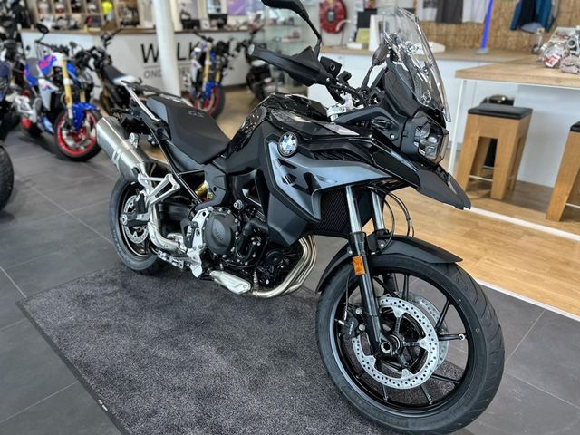 bmw - f-800-gs-triple-black-abs