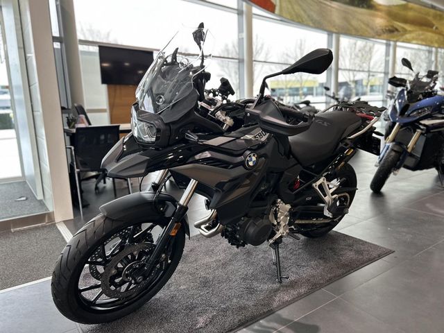 bmw - f-800-gs-triple-black-abs