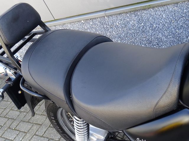 moto-guzzi - california-jackal