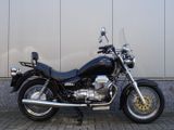 MOTO GUZZI CALIFORNIA JACKAL