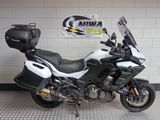 KAWASAKI VERSYS 1000