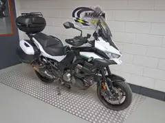 Kawasaki Versys 1000 ABS Tourer 2019 occasion – foto 2 van 11