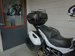 Kawasaki Versys 1000 ABS Tourer 2019 occasion – foto 6 van 11
