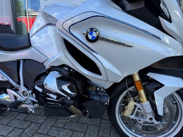 bmw - r-1250-rt
