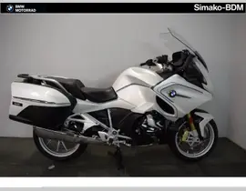 BMW R 1250 RT 2022 occasion