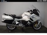 BMW R 1250 RT